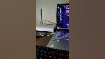 coding life 🔥 WhatsApp status coding lover 😇 #codinglife #programming