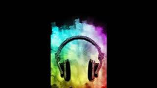 Mdu aka TRP feat Dinky - Sanbonani Main Mix