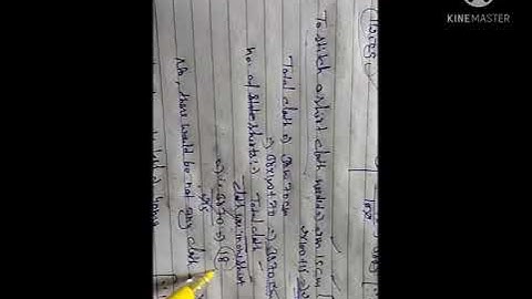 new learnwell maths class 6th ex 1.3 by Amit sir