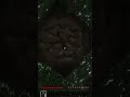 Hay algo en este mundo y no es normal.... 😱 😨 #minecraft #minecraftterror #terror #miedo #gameplay