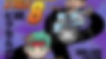 Reaper & Blanke - Death Rattle (Preview)