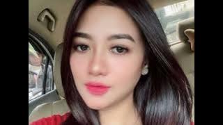 Download lagu Ling-Ling || Cip. Ashari || Cover. Dewi Julia.