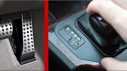 Reset Adaptation automatic transmission BMW to factory settings