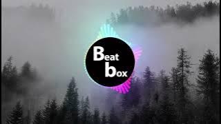 Adambarai (Horahin Balanne)-ආඩම්බරයි බැලුවම නම්  Remixed with a audio spectrum By Beatbox