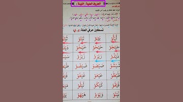 #محمودخليل #عبدالباسط #daaralecoran #القارئ #lecoranalkarim #daaraalguran #surah #guran