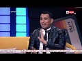 شريط كوكتيل محمود الليثى أنا ميال جدا للفنان محمد قنديل 