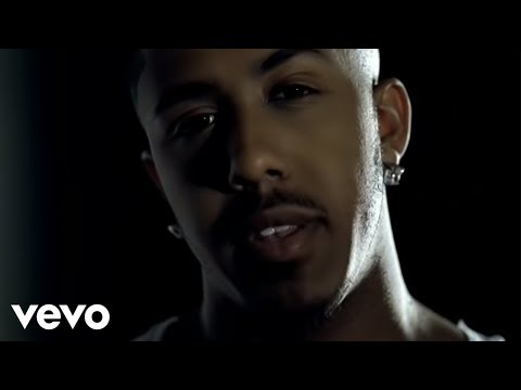 marques-houston---circle