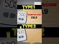 Difference Between Type 1 &amp; Type 2 Diabetes in Medical Coding | Medical Coder |@Vrisemedicalcoding