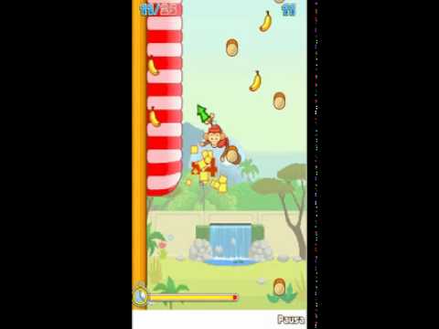 TÉLÉCHARGER ALEX GORDON MYPLAYCITY GRATUIT ALEX GRATUIT TÉLÉCHARGER GORDON MYPLAYCITY