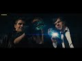 إزاي ضحكوا على العالم كله ملخص فيلم Now You See Me في 4 دقايق ملخص فيلم السحر افلام إزاي ضحكوا على العالم كله ملخص فيلم Now You See Me في 4 دقايق ملخص فيلم السحر افلام