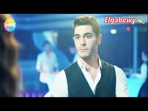 اغنيه انا بعشقه كامله