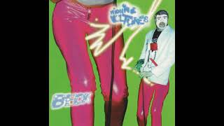 Beck - Hollywood Freaks (Dynamic Edit)