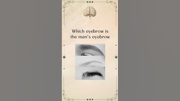Intuition test 🌟. Comment your findings ! #intuition #intuitiontest #personality #personalitytest