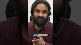 Physics mein 50 Marks Pakke! 🔥 | Class 12 Physics Important Chapters 2026