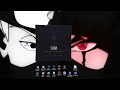 [NEW 2026] Osu Relax | Osu Hacks Free Download &amp; Osu Free Hacks - 2026