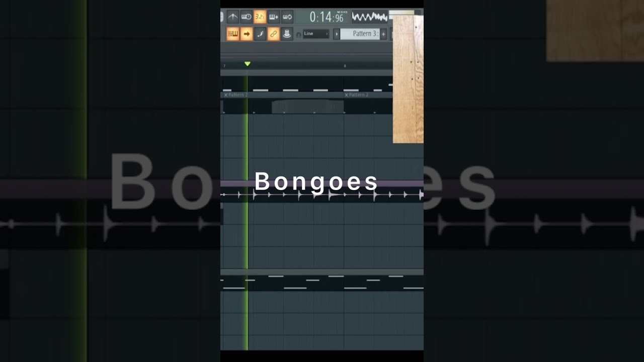 Afro beat fl studio 2025 