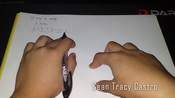 The Factorial Notation and Permutations Taken All