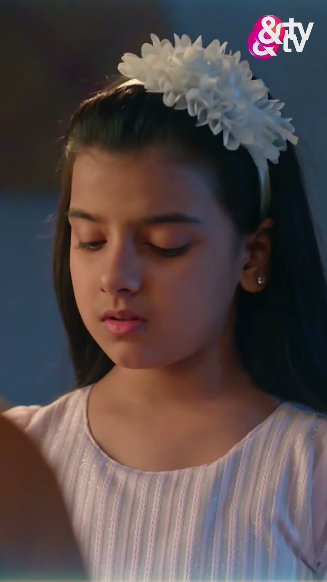 #ATAL #Shorts #And TV #Entertainment #Drama