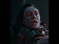 The Tragedy Of Thor 😭🙏 | Thor Sad Edit | Song - Gloden Brown (Slowed & Reverb) // #edit #shorts #fyp