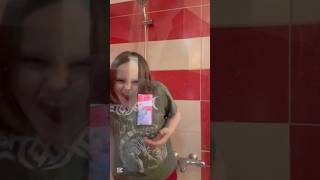 2. Den co dělám videa dokuď za mnou nepřijede @MGFitman #mgfitman