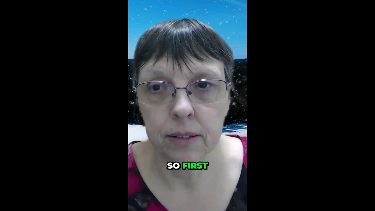 unknown - YouTube