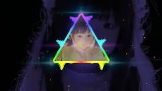 Dj cantik ( the drum remix speed revamb breakbeat )