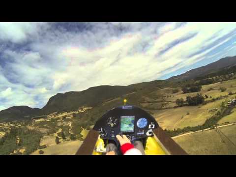 multiplex-easyglider-pro-twin-motors-fpv