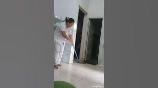 House cirebonan