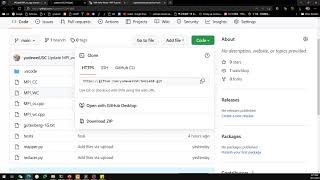 EE542 Lab8 MPI bug fixed
