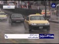 هذا الصباح محمد الشاكر يتحدث