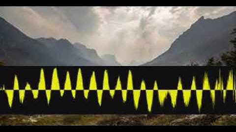 Ravanahathadominant Musical vypjvmscxc