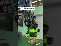 L-07 Tiltrotator test, using 5-7 ton excavators #tiltrotator #excavator