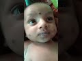 mere dimak me aajakal sararat ni aari #trending #cutebaby #cute
