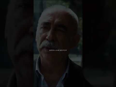 BENİM AÇIMDAN ARTIK TÖVBE DİYE Bİ SORUN YOK | KABADAYI   #shorts #keşfet