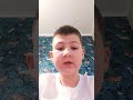 21 stycznia 2026