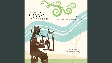 4th Sunday of Advent