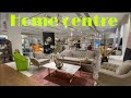 Home center || mall of the Emirates home center || Dubai United Arab Emirates