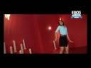 Gup Chup (Video Song) | One Two Three |  Sunil Shetty & Tushar Kapoor