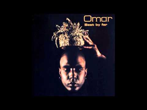 Putar In the Morning - Omar