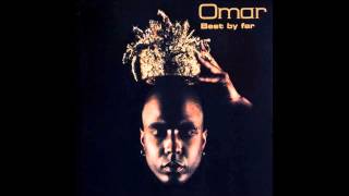 Omar - In The Morning