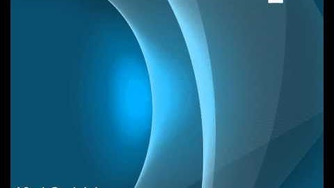 Zirus - Visual Basic OS - New - Early Preview (This will be released)