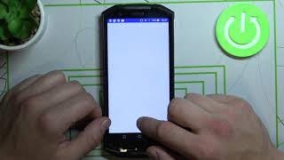 DOOGEE S70 – Personalize and Customize Alarm Clock Application screenshot 3