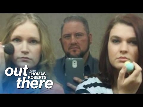 trans-man-protests-bill-with-bathroom-selfies-|-out-there-|-msnbc