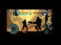 Defeating Titan with Keen Katana