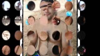 Se Eu Fosse Um Garoto By Mari Viana