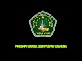 download Mars PSNU Pagar Nusa - Dengan Lirik - SANTRI PANGGANG download Mars PSNU Pagar Nusa - Dengan Lirik - SANTRI PANGGANG