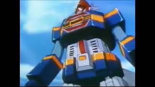 DAICON IV (1983) Daicon - Opening Animation #Gainax #Anime
