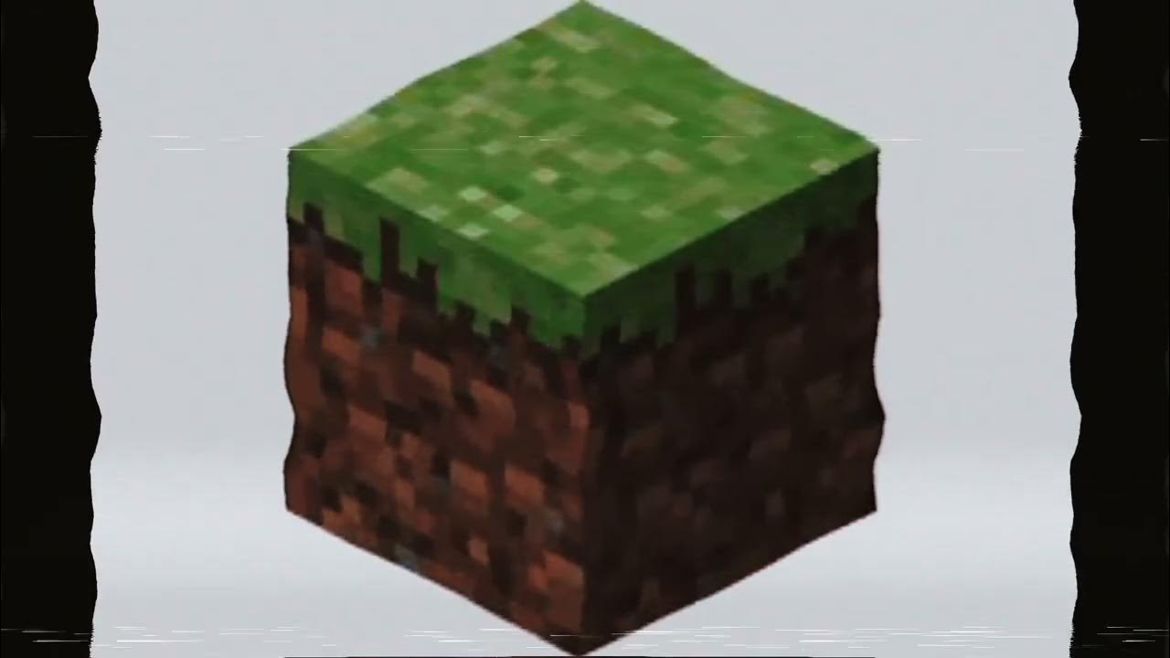 Subwoofer Lullaby but its extra nostalgic YouTube