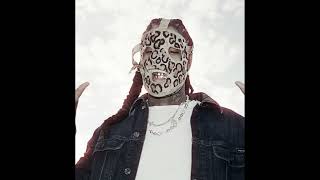 [FREE] Skrilla x FsDaBender Type Beat - "Locked In"