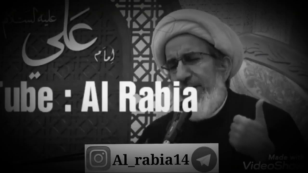 تدارك الخسارة فيما بقى من عمرك ❗ ❗